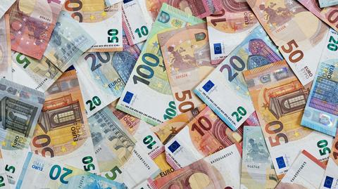 Wysyp szóstek w Lotto. Co na to eksperci?