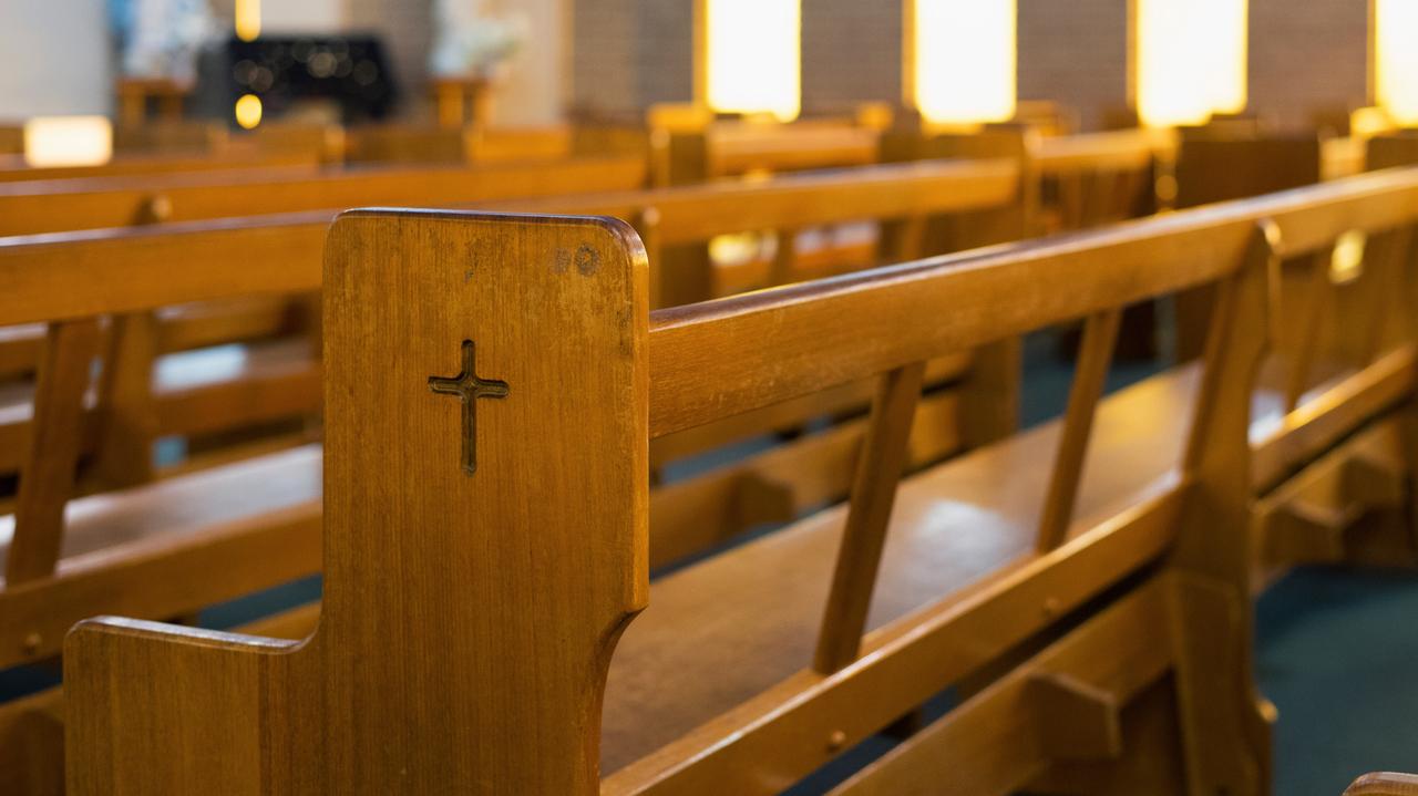 Przepływ finansów między państwem a Kościołem. NIK przekazała raport