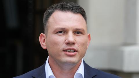 Mentzen stracił miliony w kryptowalutach. Znamy jego majątek