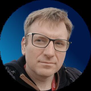Tomasz Mikulicz