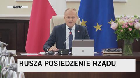 Klatka kluczowa-457160