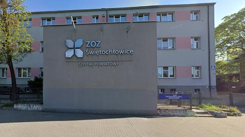 Świętochłowice (województwo śląskie)