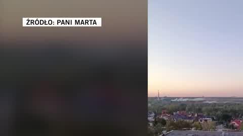 filmy od pani marty