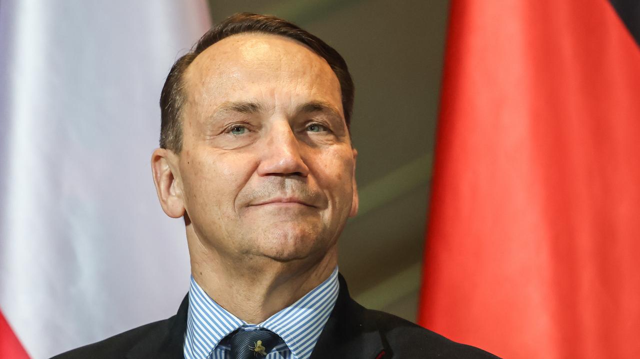 Sikorski proponował Nawrockiemu rozwiązanie. Pokazał treść listu