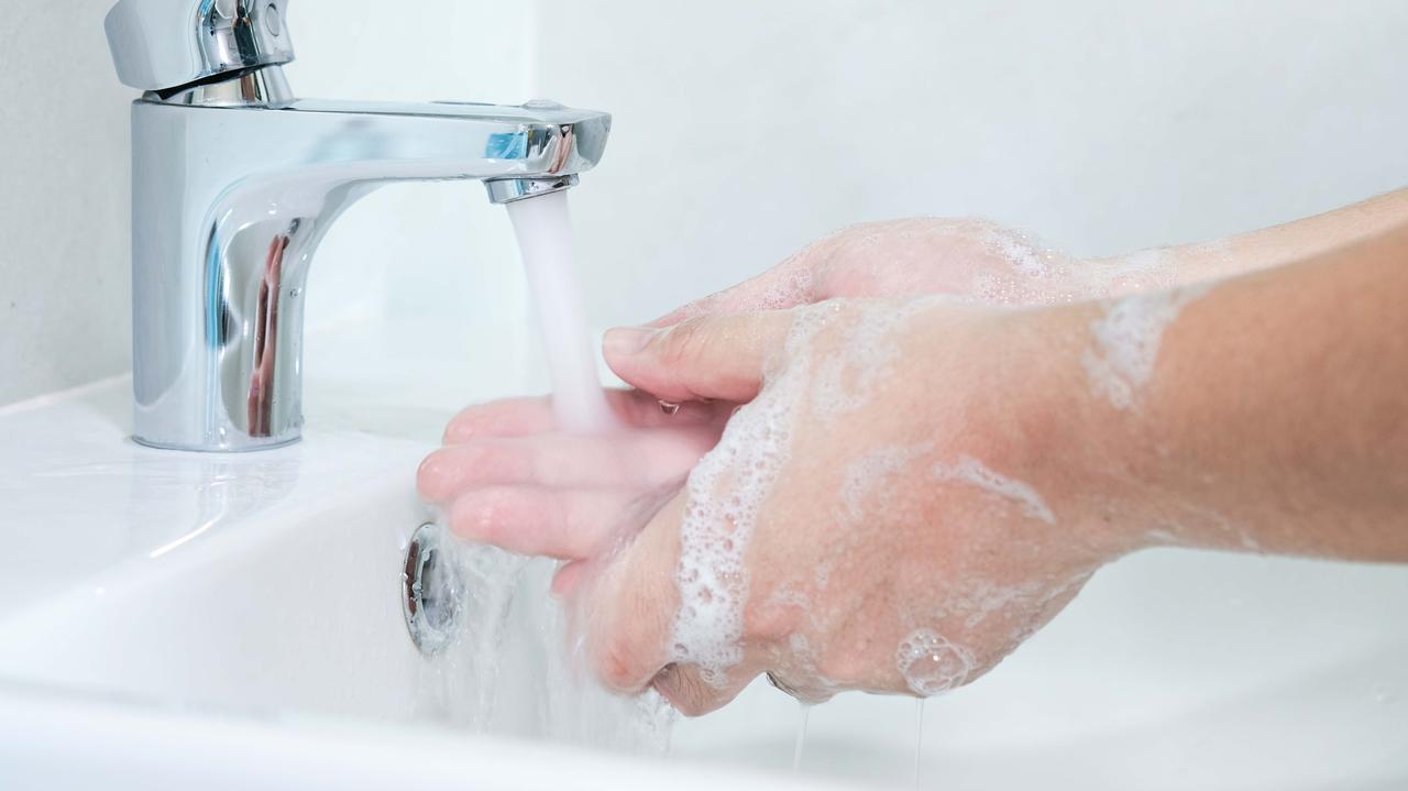 Do niedawna WZW A w Europie występowało sporadycznie. Teraz jest go więcej