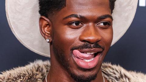 Lil Nas X
