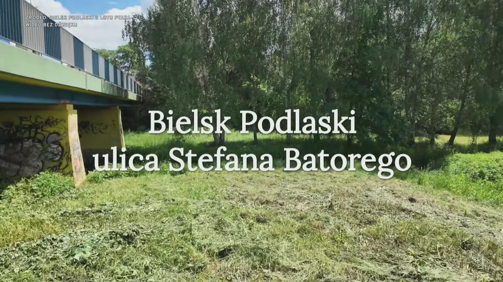 Klatka kluczowa-482297