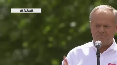 tusk_dla_konkretu