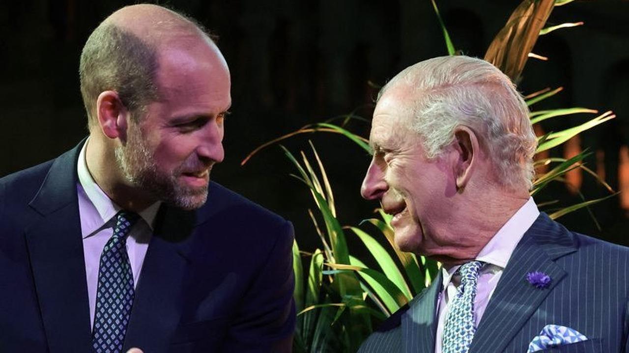 Wspólnie nie występują często. Tę inicjatywę wsparli jednym głosem