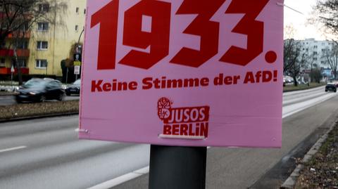 epa11913122
