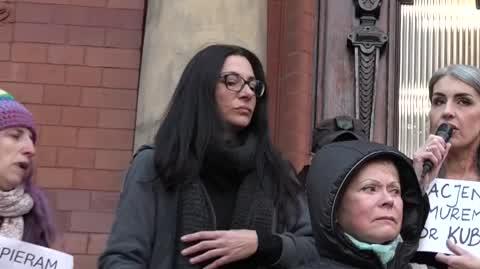 protest 2