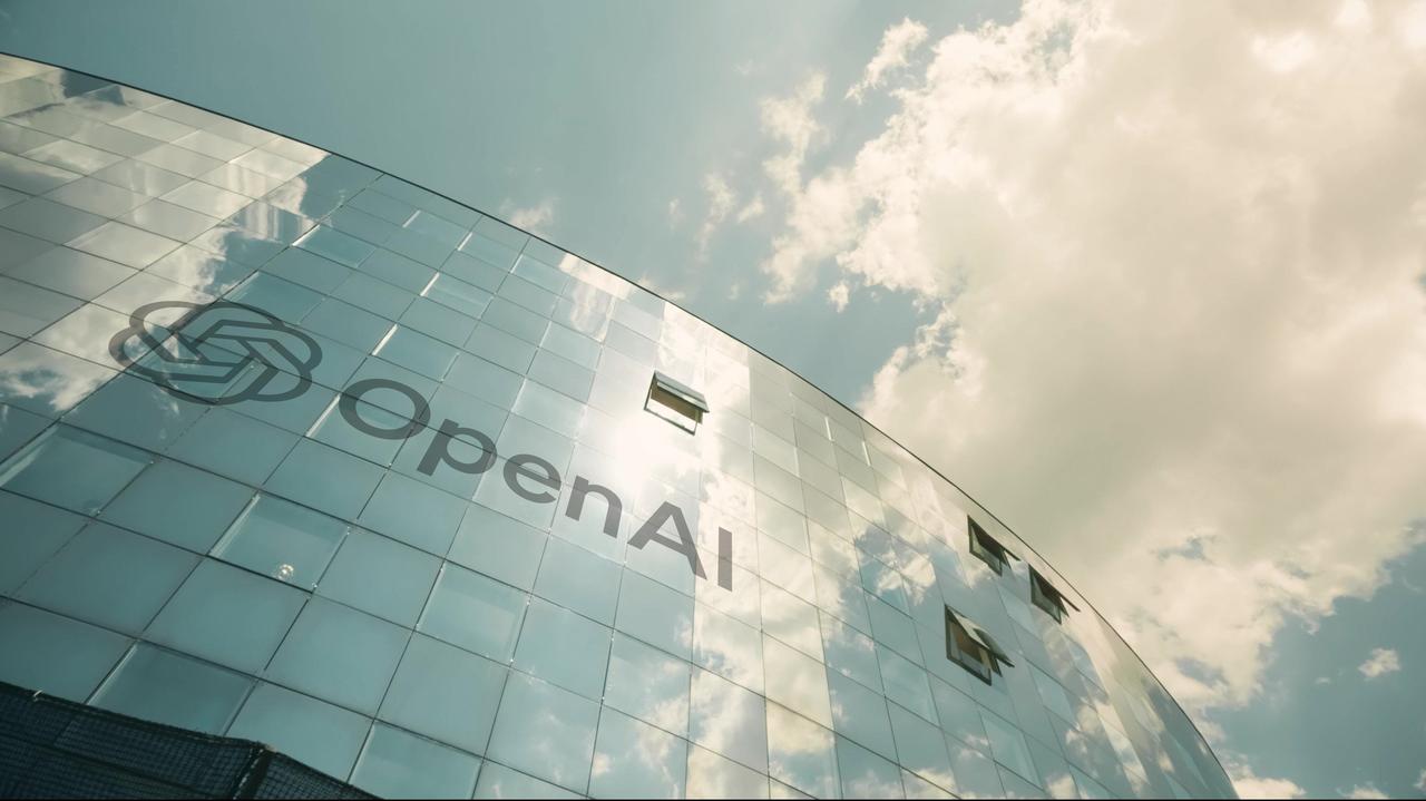 OpenAI rozważa opóźnienie debiutu giełdowego do 2026 r. w obawie o wycenę biliona dolarów