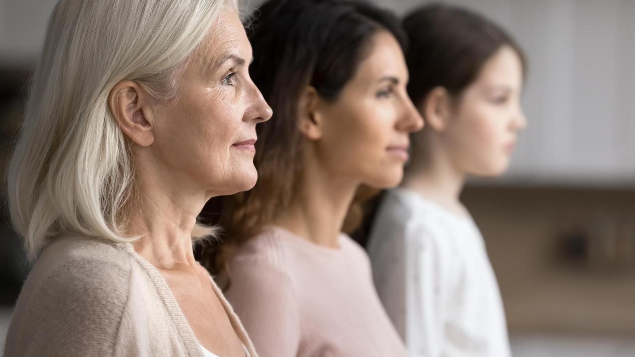 Liczba dzieci zmienia tempo starzenia. Wyniki tego badania mogą zaskoczyć