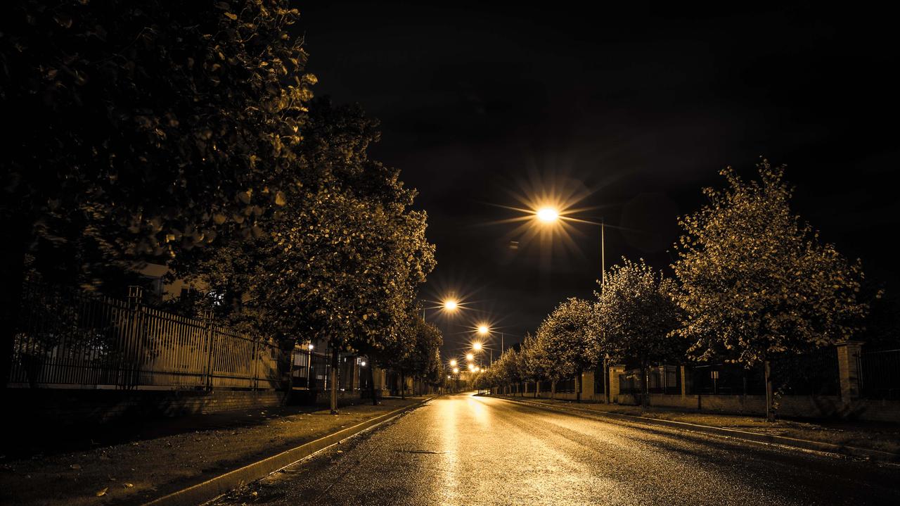Pogoda na jutro - wtorek, 23.09. Nocą miejscami zaledwie kilka stopni