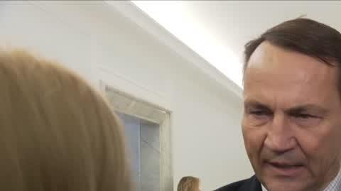 SIKORSKI