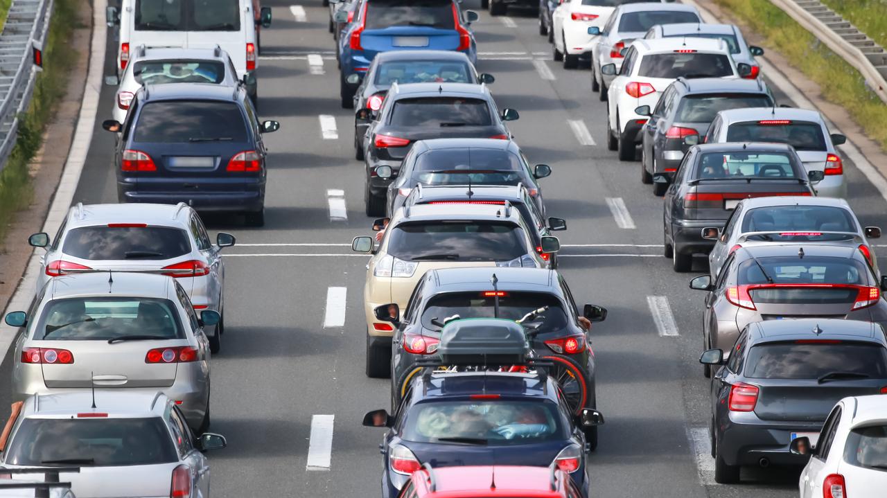 Nagły zwrot Brukseli. "Istotna zmiana"