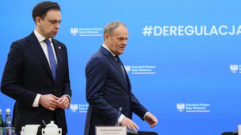 Witold Orłowski o obniżce stóp procentowych