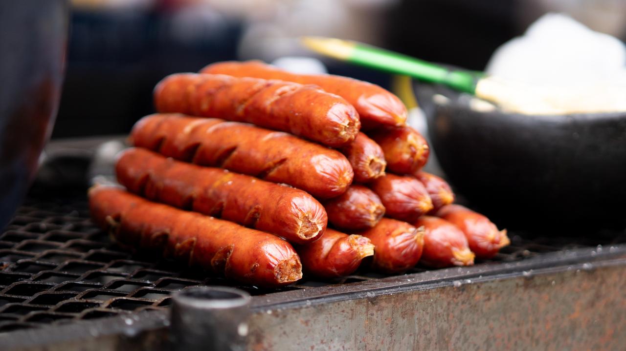 Czy 2 maja można jeść mięso? Jest decyzja