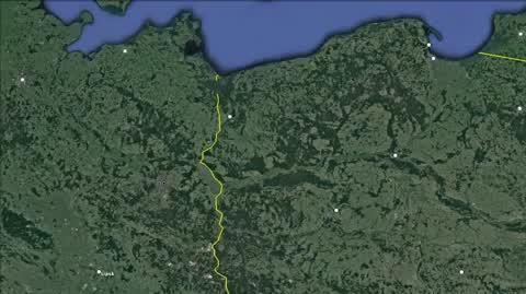 Resko Przymorskie