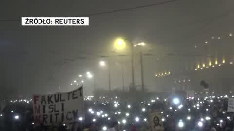 Reuters_Serbia