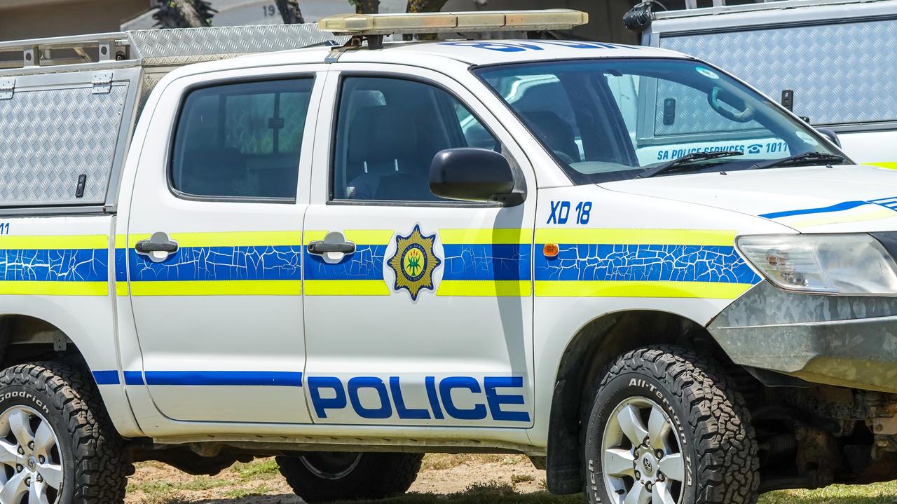 Prezenterka radiowa oskarżona o werbowanie do grupy Wagnera