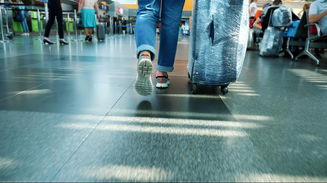 UE szykuje nowy zakaz. Duże zmiany na dworcach i lotniskach