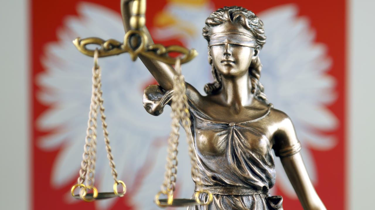 Oświadczenie 28 sędziów SN: nieuznawana izba nie może orzekać w sprawie wyborów
