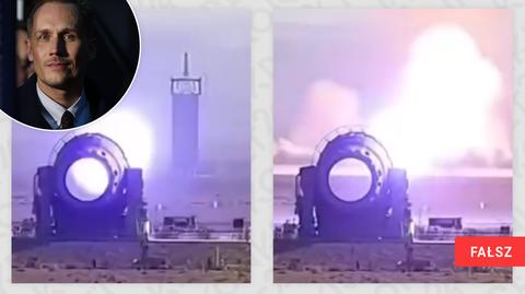 Policja o zgłoszeniu dotyczącym kradzieży. Mandat dla posła 