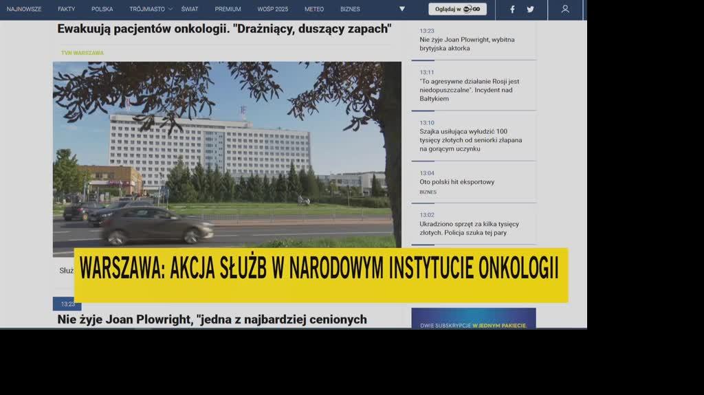 onkologia 1