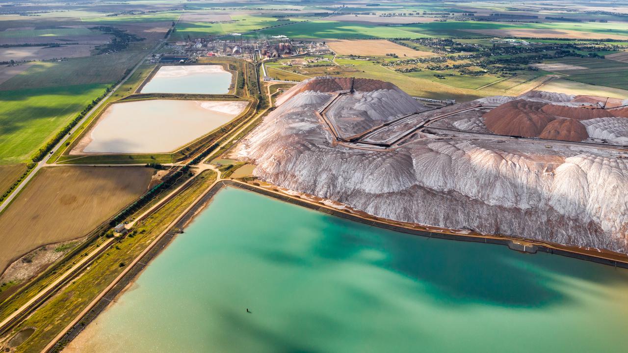 Białoruś uwolniła więźniów, USA złagodziły restrykcje