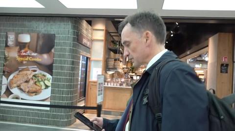 Co mówią w PiS o ucieczce Ziobry? "Oni się boją"