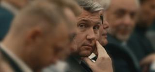 "Najwyższa prowizja, o jakiej słyszałem". Przyjrzeliśmy się finansom PKOI