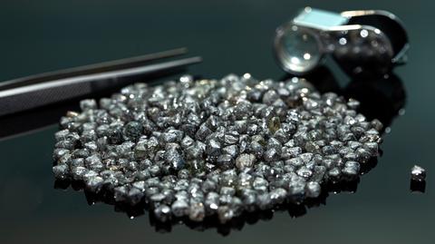 diamenty shutterstock_1721927950-1