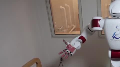 roboty