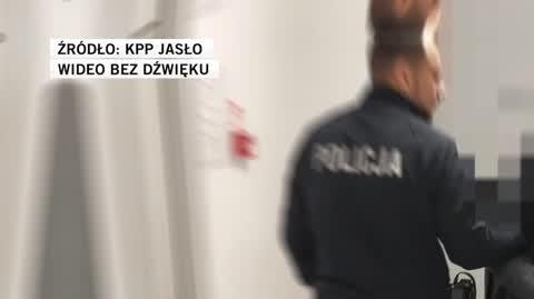 KPP Jasło