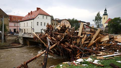 Szef MON: rozmawialiśmy o wykorzystywaniu środków europejskich