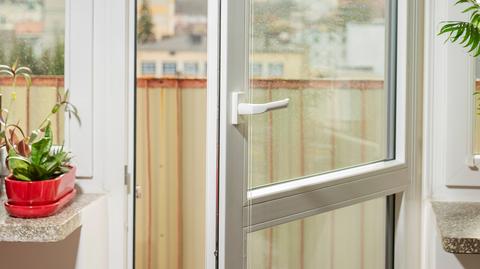 Gowin o zmianach podatkowych dla samorządów