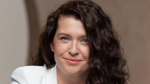 Magdalena Bigaj