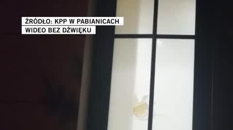 kpp w pabianicach