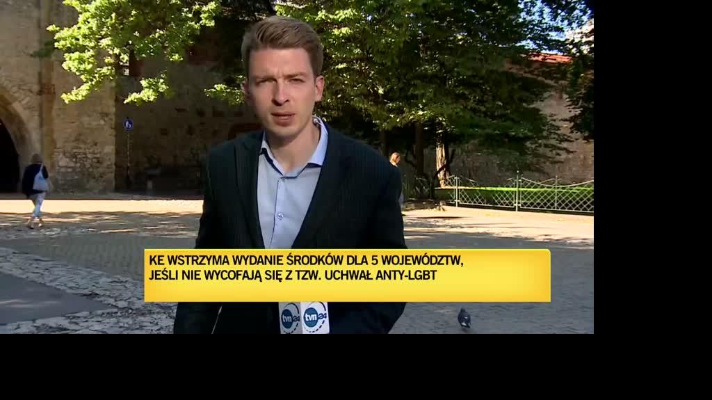 TVN24 Clean_20210906104737_aac_h264_microsoft_720_5000kbps