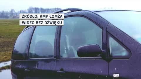 lomza