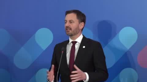 morawiecki
