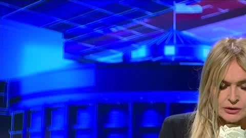 DEBATA 11
