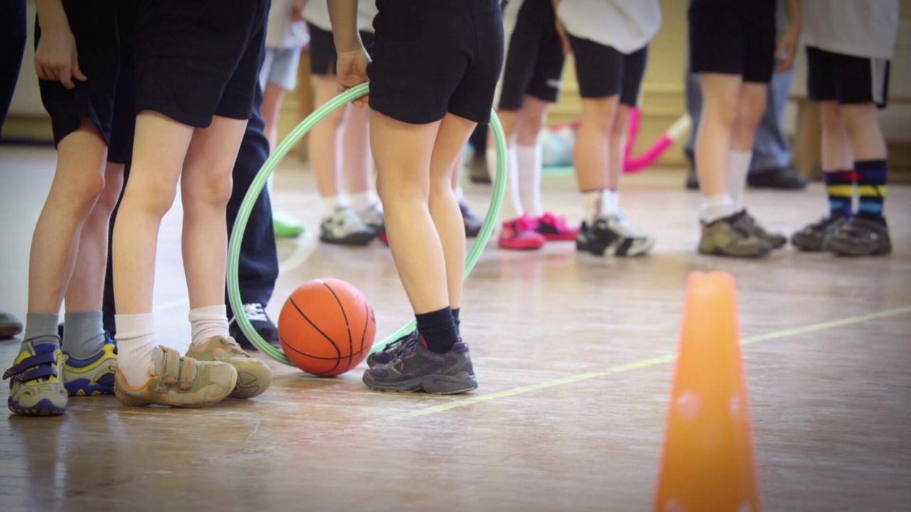 Przybywa dzieci i nastolatków z tym problem. Niepokojące dane