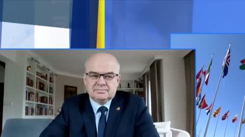 SKRZYPCZAK