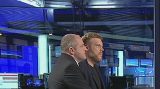 "Brakuje postawy dyplomatycznej"