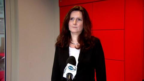 "Dostaliśmy zadanie, aby przygotować się na 10 maja i jesteśmy przygotowani"