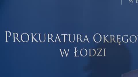 kopania