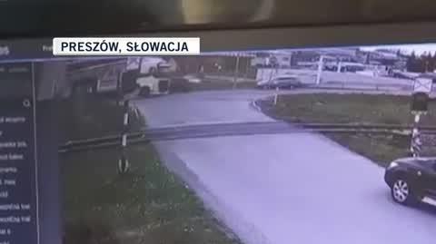 2204N043V SLOWACJA