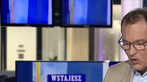 Nowy sondaż partyjny. Koalicja Obywatelska z największym wzrostem